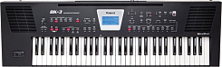 Синтезатор Roland BK-3-BK