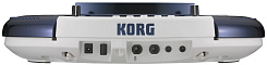  KORG WAVEDRUM Global Edition WD-X-GLB