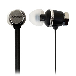 KOSS RUK30 K (Black)