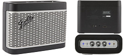 FENDER Newport Bluetooth Speaker