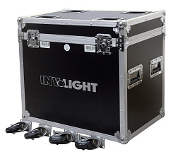 Involight PROSPOT300