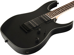 IBANEZ RG421EX-BKF