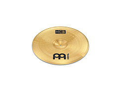 HCS18CH HCS China Тарелка 18", Meinl