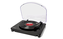 Ion audio CLASSIC LP ВИНИЛОВЫЙ ПРОИГРЫВАТЕЛЬ