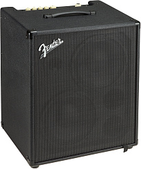 FENDER RUMBLE STAGE 800 230V EU