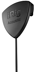 IK MULTIMEDIA iRig Acoustic Stage