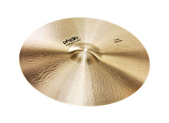 Тарелка 22'' 0001041222 Formula 602 Classic Sounds Thin Crash Paiste