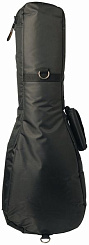 Rockbag RB20002B