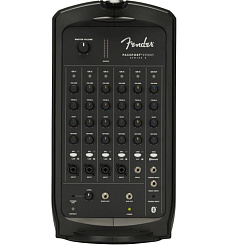 FENDER Passport® Event Series 2 230V EU 