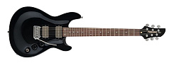 FERNANDES APG DLX JPC BLK