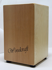 Woodcraft CAJ-121HZ