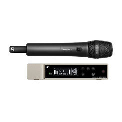 Цифровая радиосистема SENNHEISER EW-D 835-S SET (S7-10)