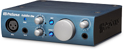 PreSonus AudioBox iOne