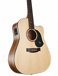 Гитара Maton SRS60C