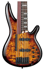 IBANEZ SRAS7-DEB Ashula