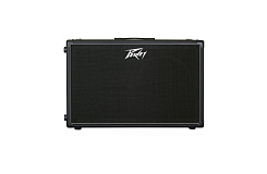 Peavey 212-6