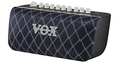 VOX ADIO-BS