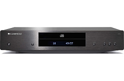 Cambridge Audio CXC Black