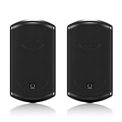 Turbosound IMPACT TCI52-TR