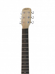 Электро-акустическая гитара Simple Fly J1