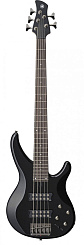 Yamaha TRBX305 BLACK