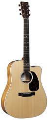 Martin DC-13E Road Series