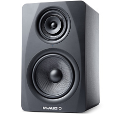 M-Audio M3-8 Black