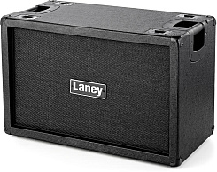 Laney IRT212