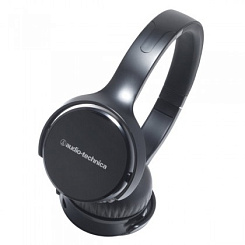 AUDIO-TECHNICA ATH-OX5RD