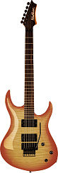 WASHBURN XMPRO2FRF-HB