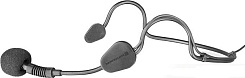 Beyerdynamic TG H34c