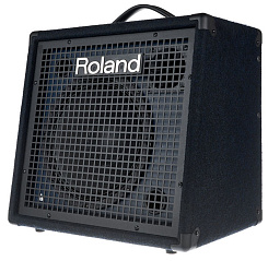 Roland KC-80