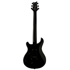 Электрогитара PRS SE CUSTOM 24 CHARCOAL BURST, с чехлом