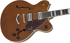 GRETSCH G2622 STRML CB DC SNGBRL