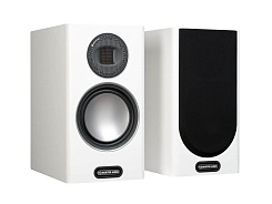 Monitor Audio Gold Series (5G) 100 Satin White