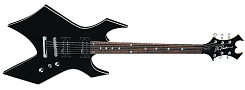 B. C. RICH RWGO