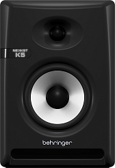 Behringer K5