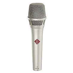 Микрофон NEUMANN KMS 104