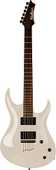 Washburn XMSTD2-PB