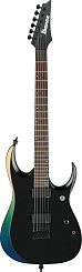 IBANEZ RGD61ALA MTR