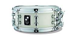 Sonor 15810370 PL 12 1405 SDWD 13104 ProLite