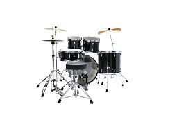 Ударная установка TAMA ST52H6C-BNS STAGESTAR