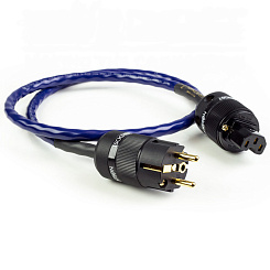 Кабель Nordost Blue Heaven Power Cord 1,5 м EUR