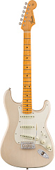 Fender Custom Shop POSTMODERN STRAT MPL LCC - AWBL