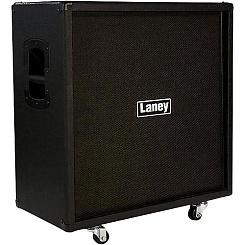 Laney IRT412