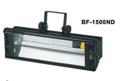 ACME BF-1500ND CE STROBE