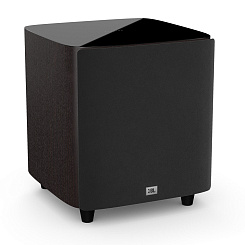 JBL Studio 6 S650 Dark Walnut