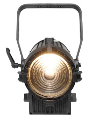 CHAUVET Ovation F-95WW Светодиодный прожектор