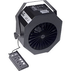 Вентилятор сценический Martin AF-1 MKII DMX Fan