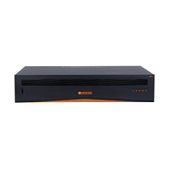 Усилитель мощности Monitor Audio IA750-4 Controlled Amplifier 750W x4